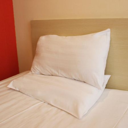 Hanting Hotel Shenyang Zhongshan Square Eksteriør bilde