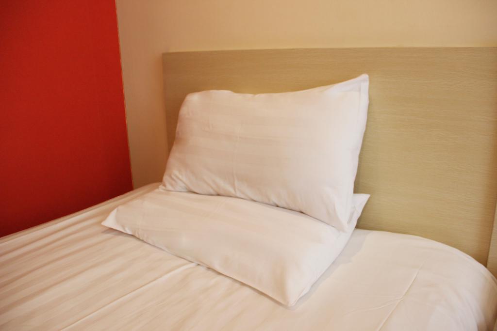 Hanting Hotel Shenyang Zhongshan Square Eksteriør bilde